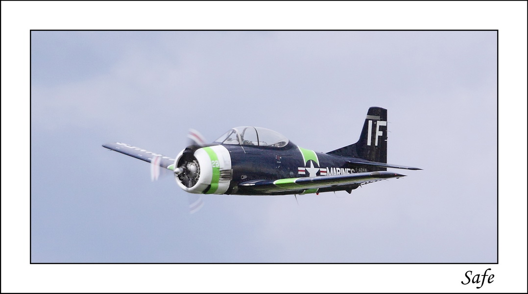 2009   05   Ferte Alais   233